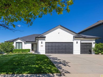 7501 N 155th Ter, Bennington, NE, 68007