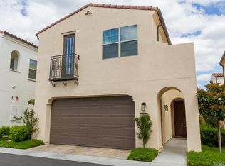 21884 Propello Dr, Santa Clarita, CA 91350