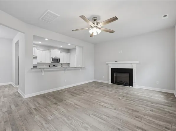 1917 Montclair Ave, Norfolk, VA 23523