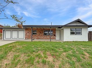 9719 McCardle Way, Santee, CA 92071