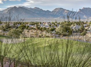9204 Tesoras Dr UNIT 201, Las Vegas, NV 89144