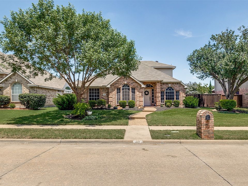 1st image of 9800 Adolphus Dr