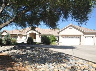 4412 Vega Loop, Shingle Springs, CA