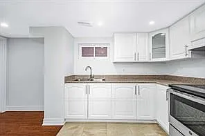 2095 Haig Dr — Photo 26