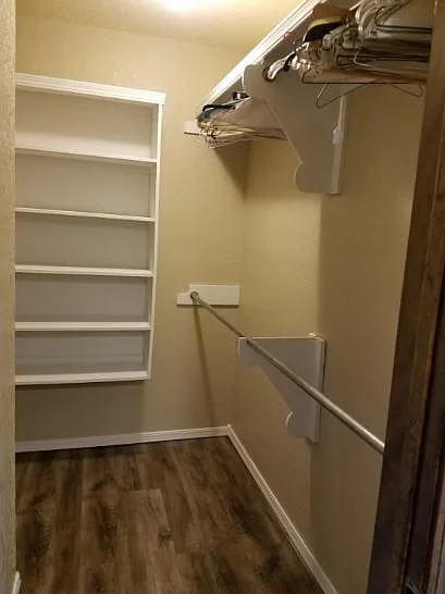 1414 Quail Creek Dr — Photo 33