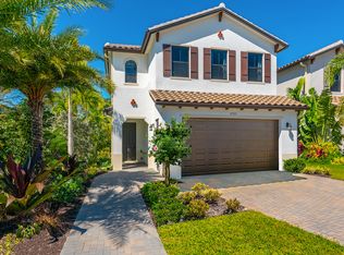 Doheny Plan, Maple Ridge at Ave Maria, Maria, FL 34105