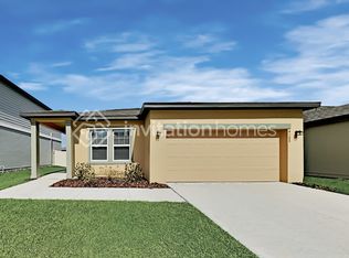 4133 Salt Springs Ln, Lakeland, FL 33811