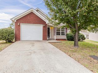 1217 Hartfield Ct, Antioch, TN 37013