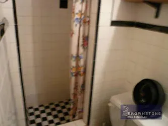 Rented by Brownstone Real Estate