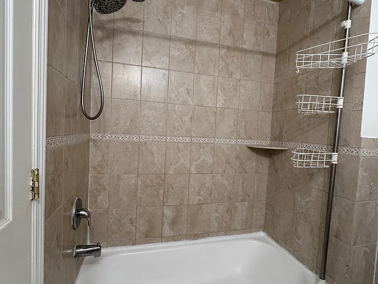 20 Poinier St #2 — Photo 15