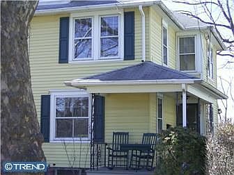 1st image of 210 N Chancellor St