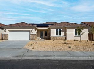 11138 Fargo Ct, Victorville, CA 92392