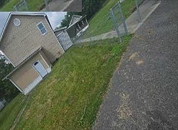 3rd image of 15 Cross Ln