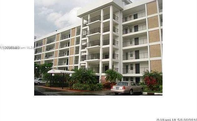 1st image of 3150 N Palm Aire Dr APT 606