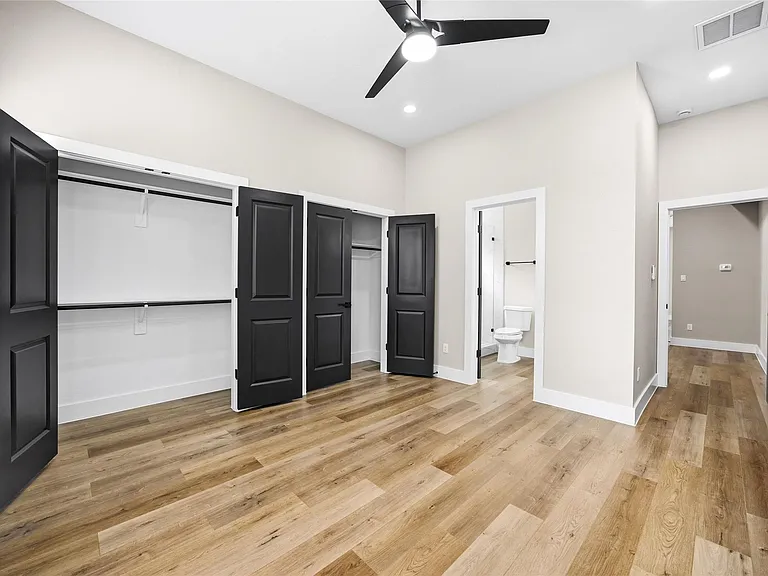 6101 Shotwell St #A — Photo 10
