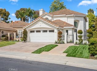 38 San Raphael, Dana Point, CA 92629