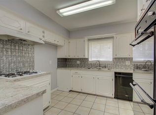 3411 Valerie Ln, Spring, TX 77380