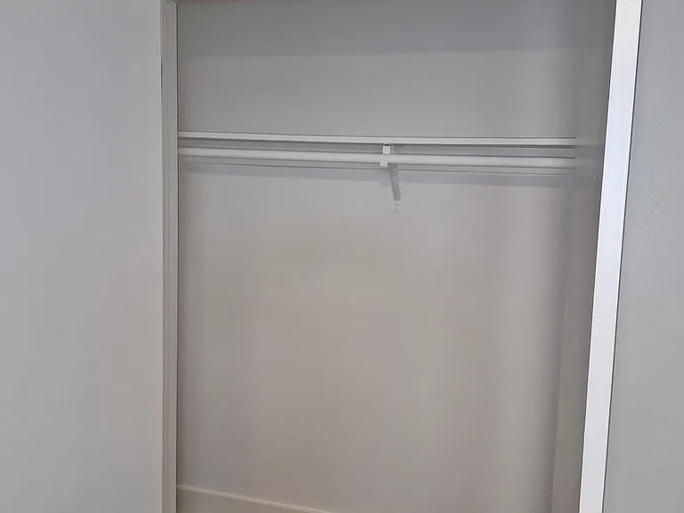 617 N Garfield Ave #2 — Photo 16