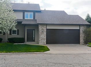 18 Whitetail Pl, Dakota Dunes, SD 57049