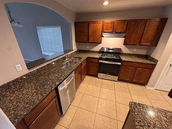 5th image of 4740 Salado Creek St