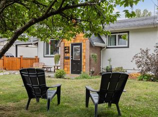 275 Centennial Dr, Courtenay, BC V9N 5R6