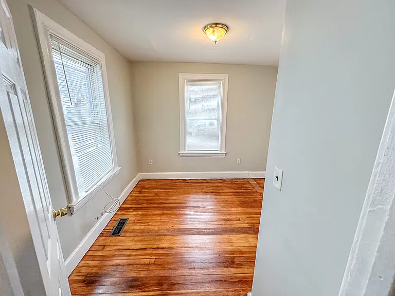 173 Butler St #1 — Photo 8