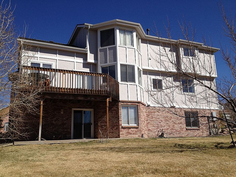 2nd image of 5 S Russell Ct