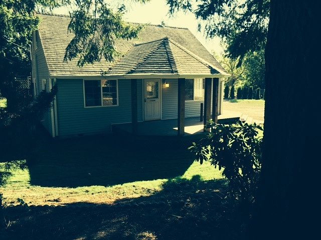 1st image of 6408 NE 66th Ave