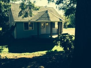 6408 NE 66th Ave, Vancouver, WA 98661