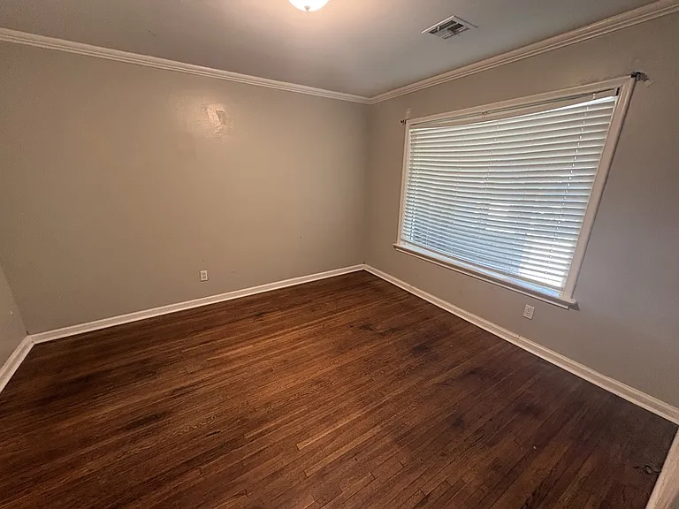 3318 E Jasper St — Photo 3