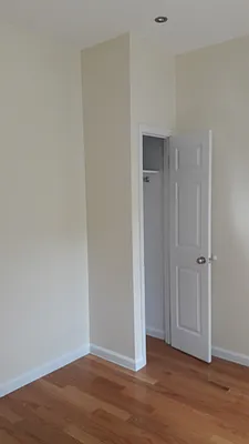 Rented by Liberty Place Property Management | media 3