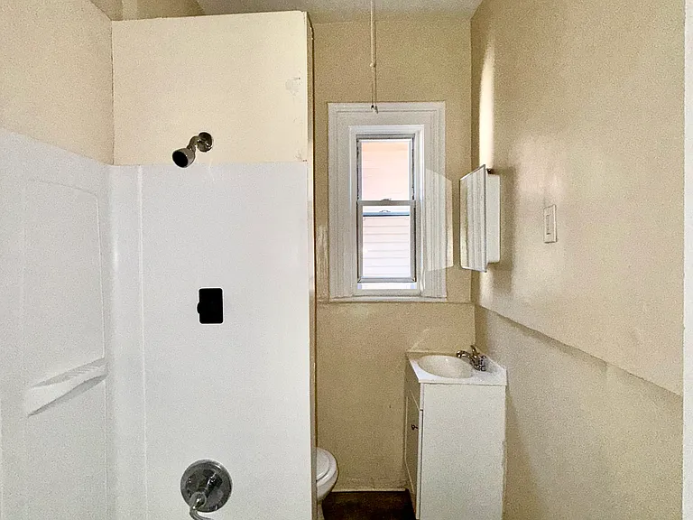 105 Beers St #1L — Photo 10