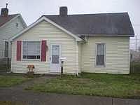 1st image of 3016 S 4th St