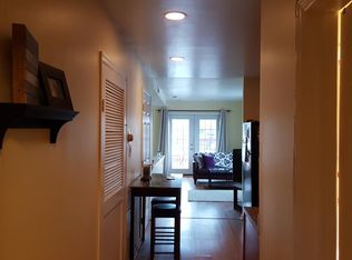 1614 S 2nd St #3, Philadelphia, PA 19148
