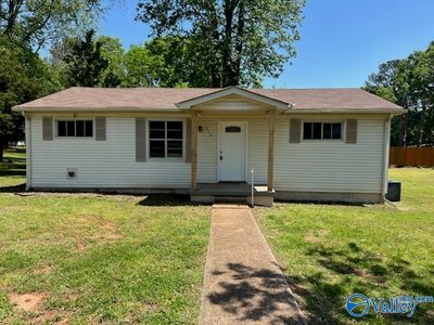 322 Pauline Dr, Hazel Green, AL, 35750