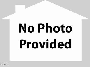 1067 Circulo Golondrina, Rio Rico, AZ 85648