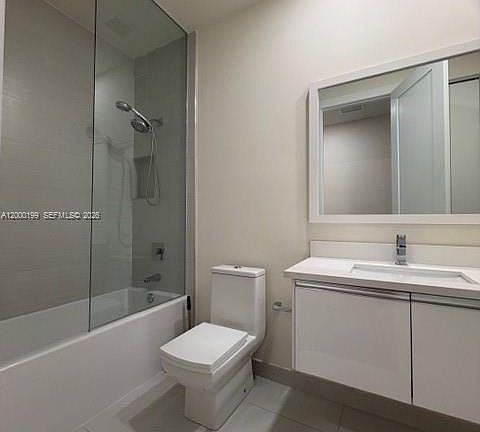 5th image of 6475 NW 104th Ct