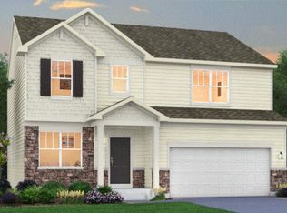 6578 Carson Ave, Portage, IN 46368