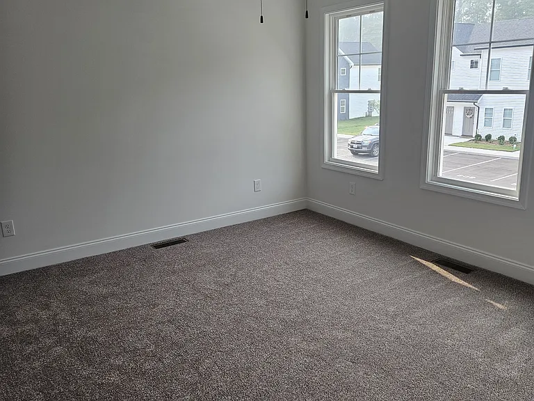 110 Aaron Pl #1-606 — Photo 10
