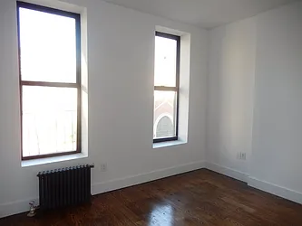 Rented by Bohemia Realty Group