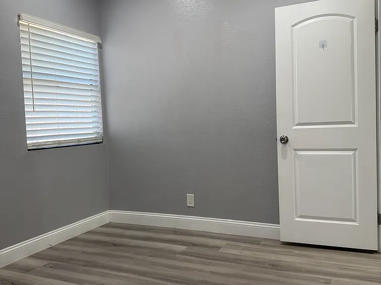 8322 Bolsa Ave — Photo 7