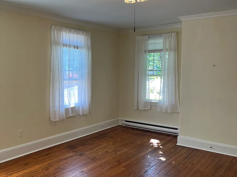 105 Atlantic St — Photo 25