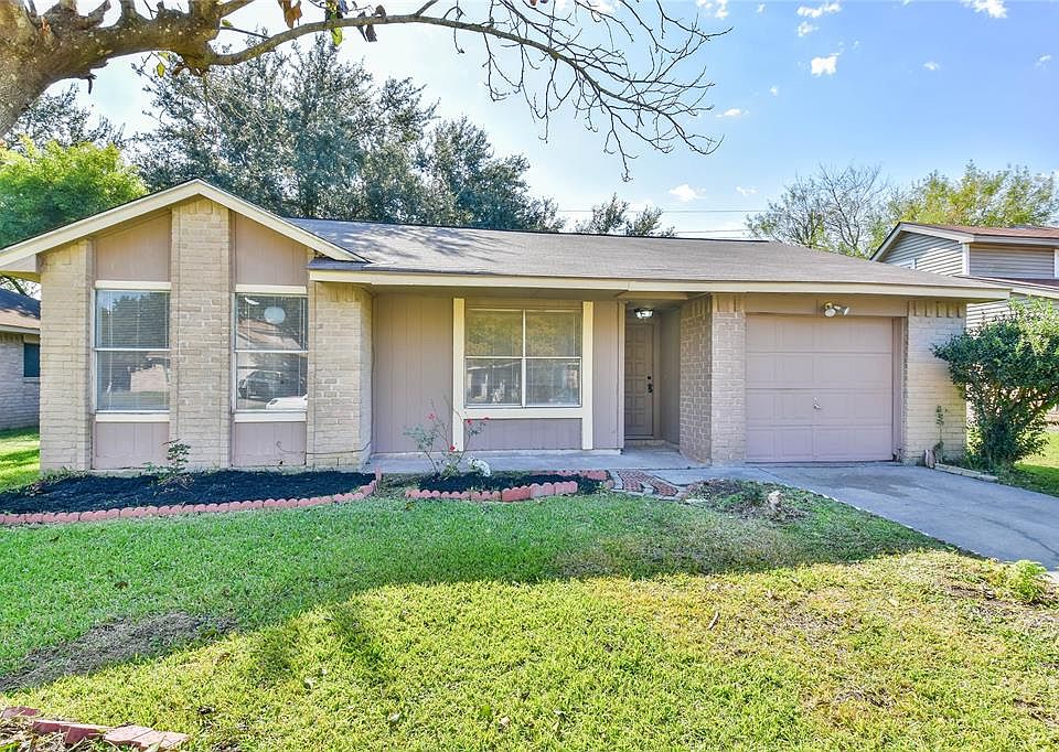 1st image of 9823 Fernstone Ln