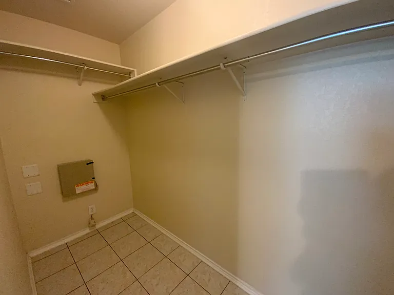 11103 Ballard Peak — Photo 11