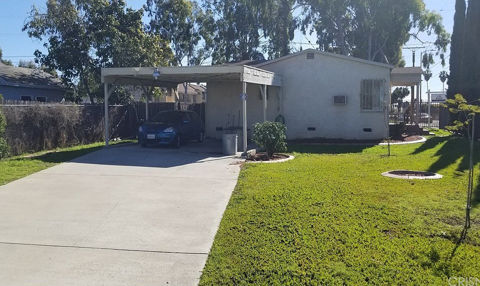 1st image of 7806 S Normandie Ave