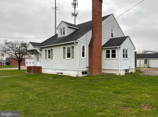 3129 Limestone Rd, Cochranville, PA 19330