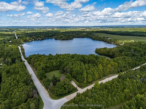 5th image of 425005 Irish Lake Rd
