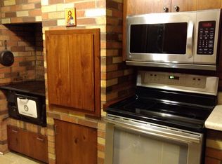 584 White Pines Cir, Camden, SC 29020