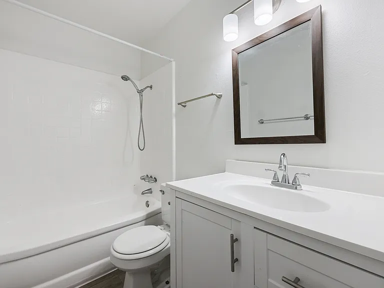 2708 Mission Village Dr #1-A — Photo 3