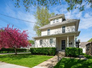 15 12th Ave NW, Rochester, MN 55901